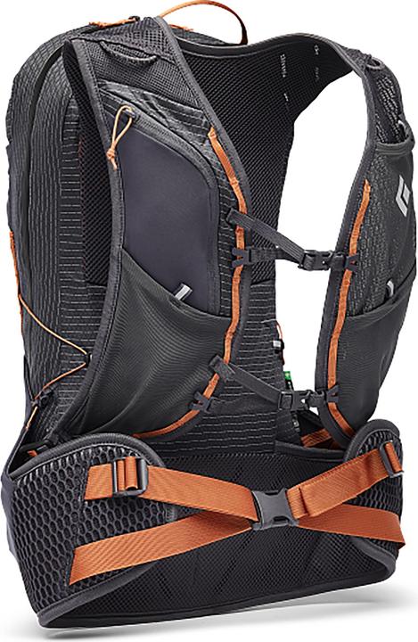 Produktbild Black Diamond Pursuit 15 Backpack (15 l)