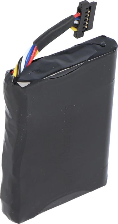 Actual product image AccuCell Battery for ADAC Blue Media PDA