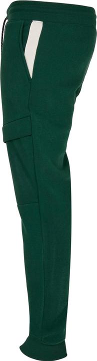 Image du produit Urban Classics Jogging Utility Flap Fleece - 17734 (S)