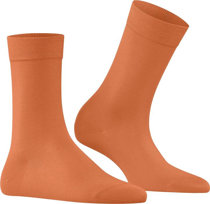 Image du produit Falke Cotton Touch SO (39 - 42)