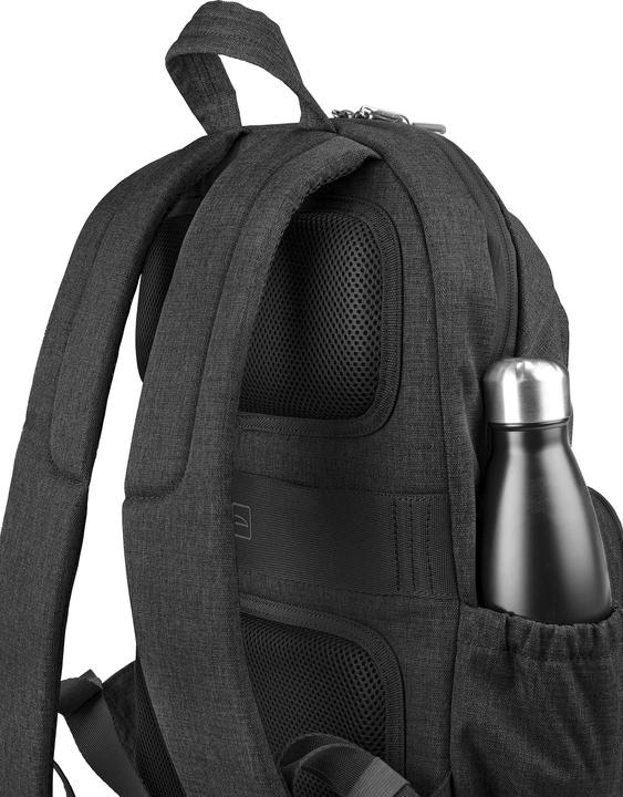 Produktbild Tucano Bkbit (3.45 l)