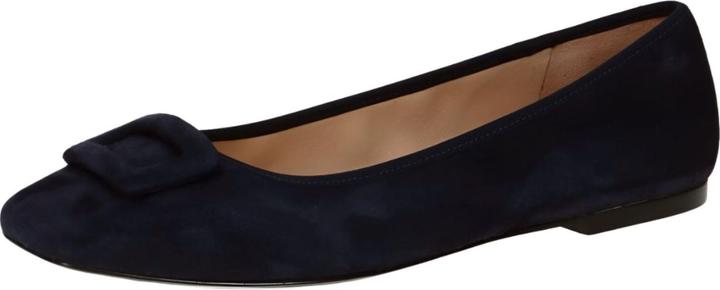 Actual product image Peter Kaiser Ballerinas (39)