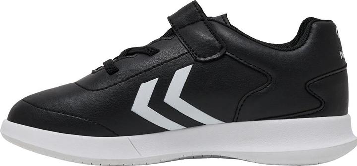 Actual product image hummel TOP STAR I.N. JR (27)