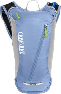 Produktbild Camelbak Rogue Light 7 Rucksack (7 l)