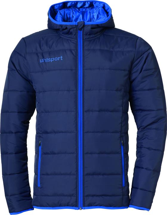 Image du produit Uhlsport doudoune essential ultra lite down (XL)