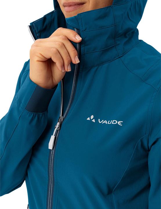 Produktbild Vaude Neyland Wind Jacket (46)