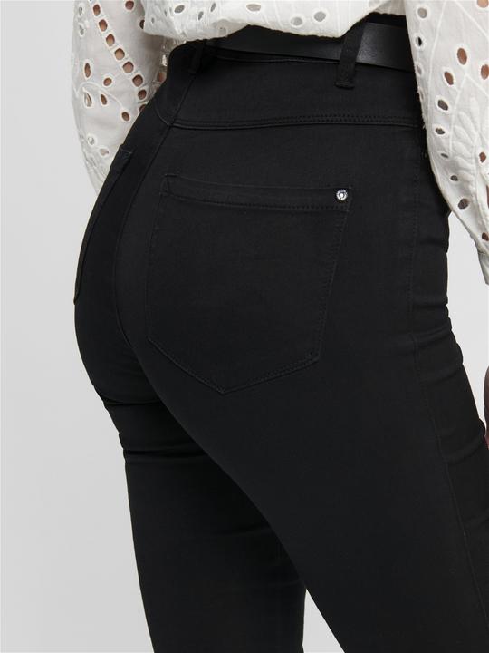 Actual product image Only Skinny Fit Jeans (32, M)