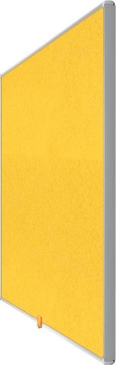 Produktbild Nobo Filz-Pinwand Widescreen (Pinnwand, 50 x 90 cm)