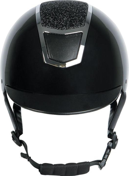 Produktbild Harry's Horse Matterhorn sparkle