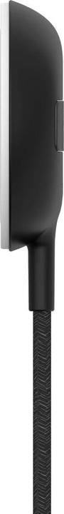 Productafbeelding Belkin Boost Charge Pro (15 W)