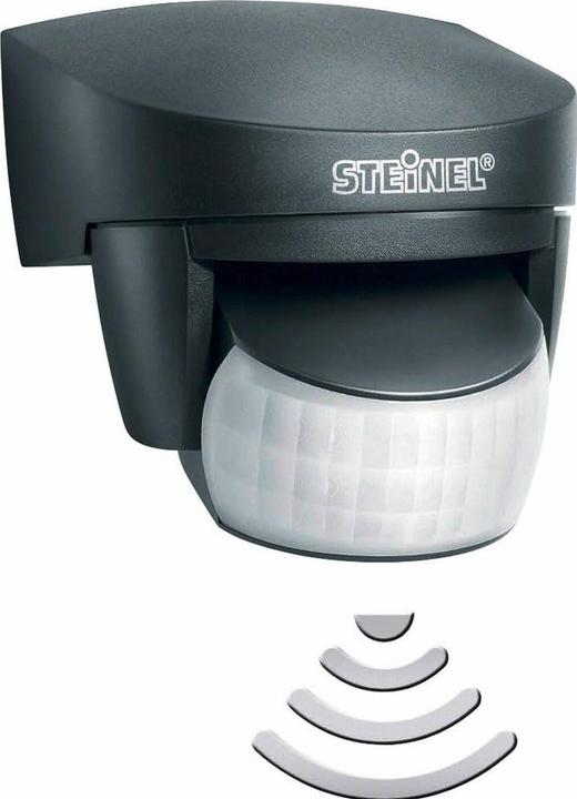 Actual product image Steinel Infrared sensor IS 140-2 (14 m)