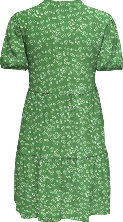 Produktbild JdY JDYZOEY Kurzes Kleid Kleid (XXL)