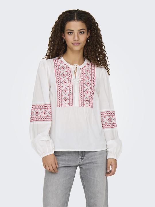 Produktbild JdY JDYLULU Hemd Hemd (XXL)