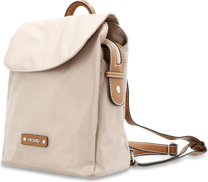 Actual product image Picard Backpack Sonja (7 l)