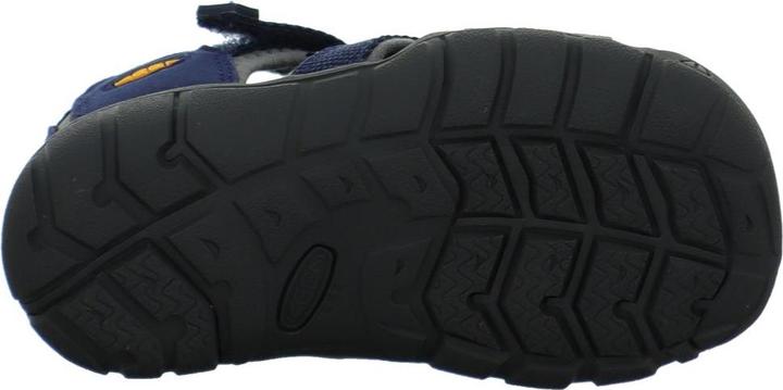 Produktbild Keen T Seacamp Ii Cnx (20)