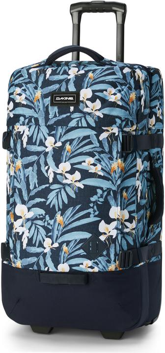Produktbild Dakine 365 Roller (75 l, L (90 - 115l))
