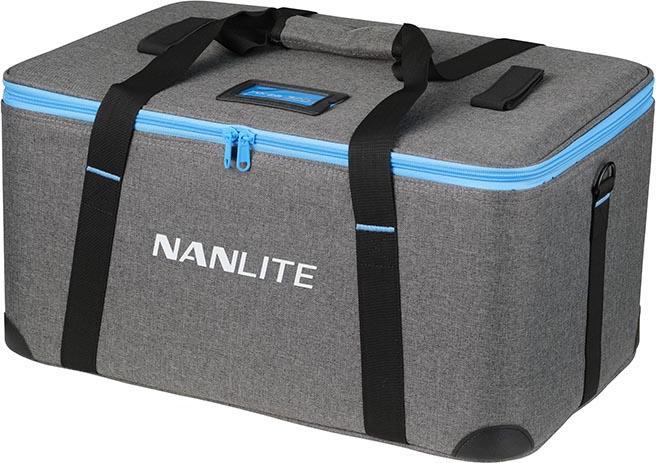 Immagine prodotto Nanlite Borsa da trasporto (Forza 300/300B II/500/500B II)