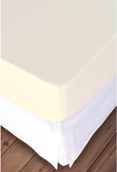 Immagine prodotto Living Home Elastan (140-160 x 200 cm)