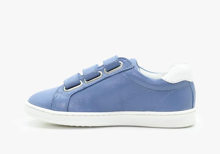 Produktbild Benjie 2760500 (33)