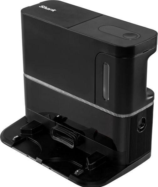 Immagine prodotto Shark RV2500SEU (Aspirazione robotica)