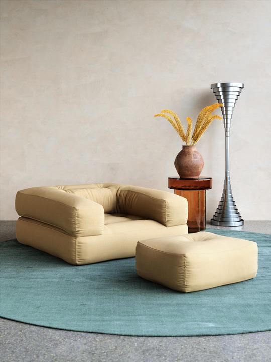 Produktbild Karup Design Cube