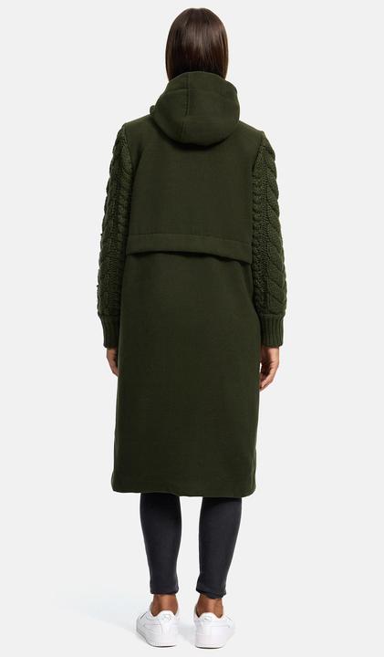 Produktbild Navahoo Knit Babe 14 (XXL)