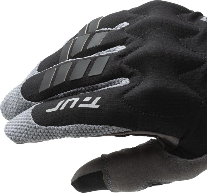Produktbild T.ur Gants G-Six (XL)