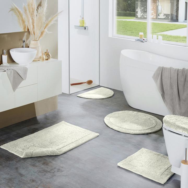 Produktbild Erwin Müller Stuttgart (50 x 80 cm)