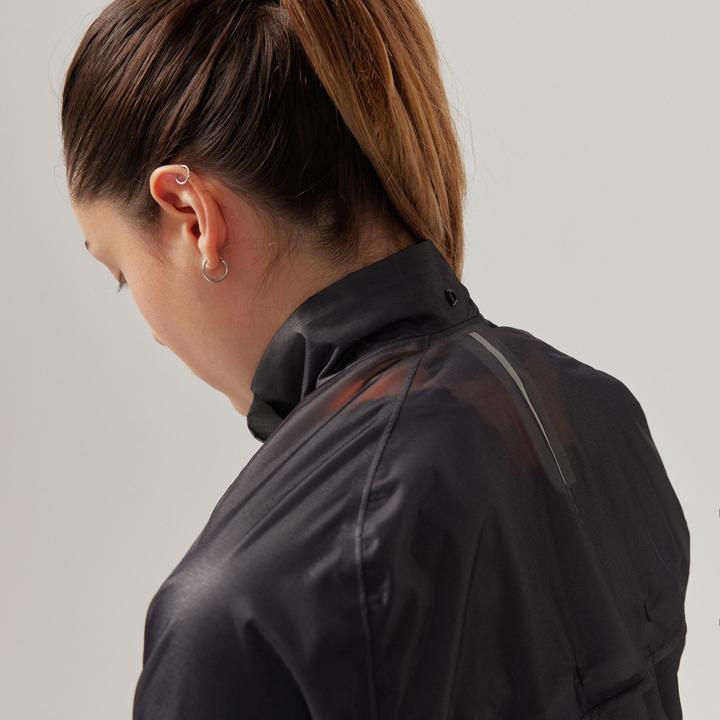 Actual product image Kipsta RAIN 900 (38)