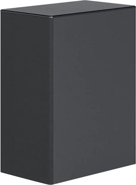 Produktbild LG DS75QR (520 W, 5.1.2 Kanal)