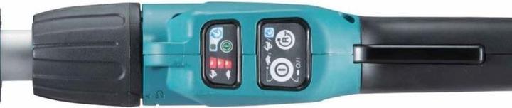 Produktbild Makita DUR189Z (Trimmfaden)