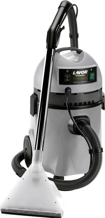 Lavor Pro GBP 20 Spritz Nettoyage par aspiration Aspirateur (Aspirateur eau et poussière)
