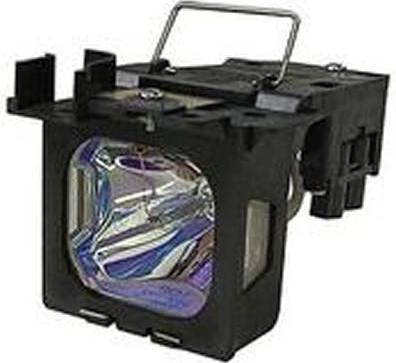 Image du produit Toshiba Lampe de remplacement pour TDP-XP1 +