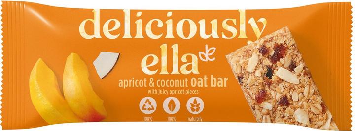 Dolci