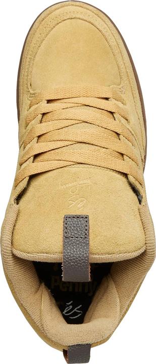 Actual product image éS Penny 2 (45)