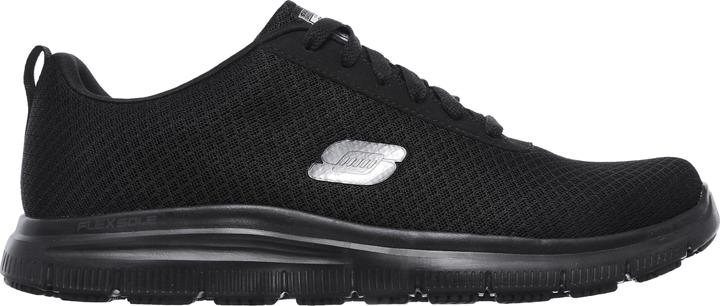 Immagine prodotto Skechers Scarpe da lavoro Work Relaxed Fit OB (OB, 40)