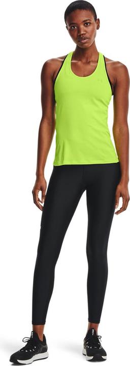 Produktbild Under Armour Hirise Leggings Training Damen (S)