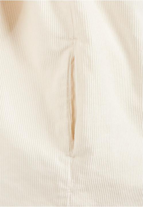 Immagine prodotto Urban Classics Camicia a coste lunga da donna (XL)