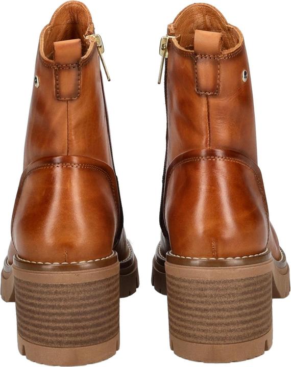 Produktbild Pikolinos Stiefelette (40)