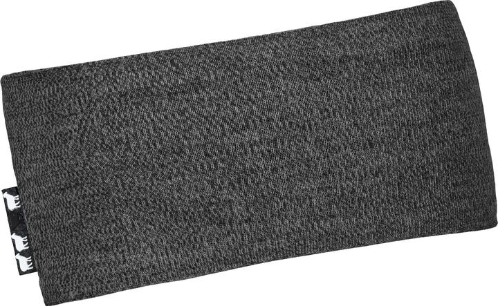 Image du produit Ortovox Bandeau Wonderwool