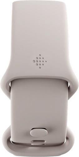 Produktbild Fitbit Charge 5 (14.73 mm)