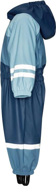 Immagine prodotto Playshoes Tuta antipioggia con fodera in pile (80)