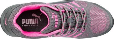 Produktbild Puma Celerity Knit (S1, 38)