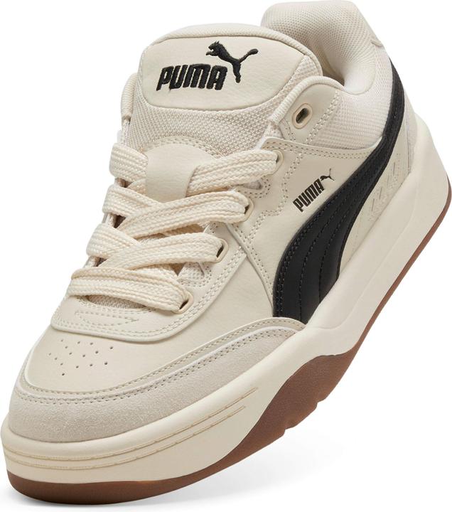 Produktbild Puma Park Lifestyle SK8 (42)