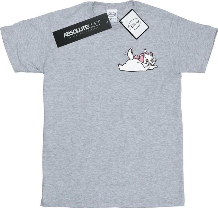 Grigio