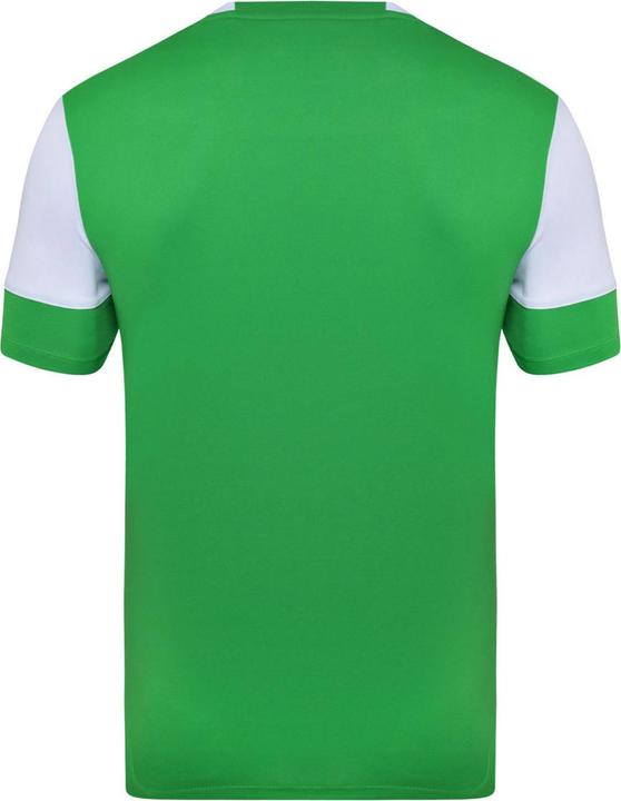 Image du produit Umbro - Maillot VIER - Adulte (XL)