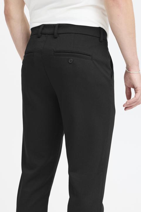 Immagine prodotto Blend Pantaloni performanti BHELMER 20717828 (W30/L34)