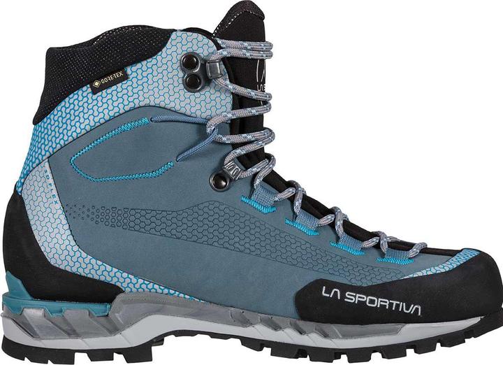 Immagine prodotto La Sportiva Trango Tech Leather Woman Gtx (42)