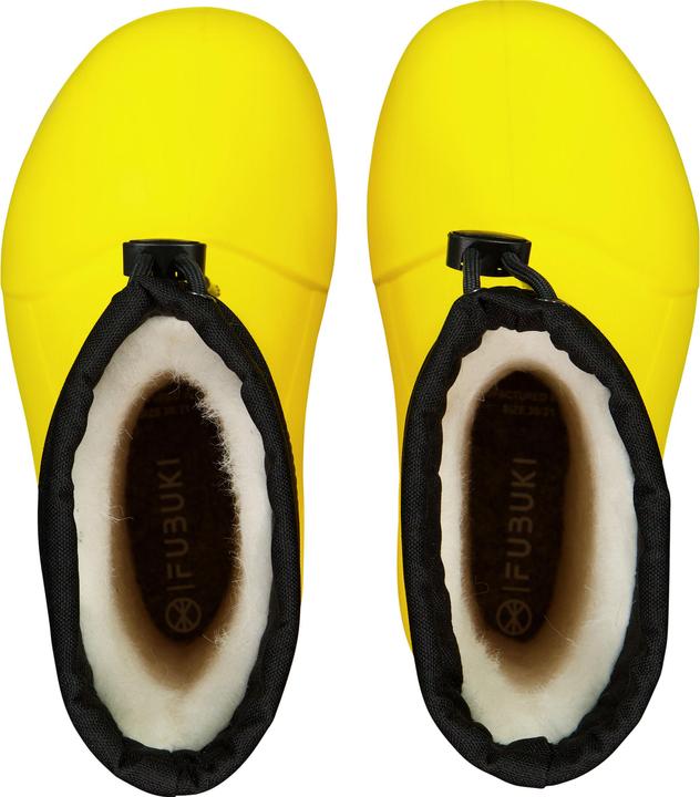 Image du produit Fubuki Niseko 3.0 (33)