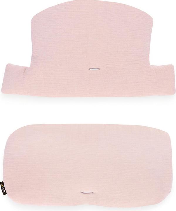Image du produit Hauck Highchair Pad Select